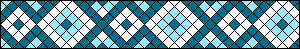 Normal pattern #186644