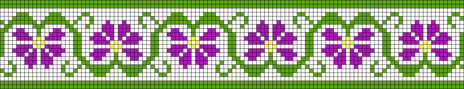 Alpha pattern #186648 preview