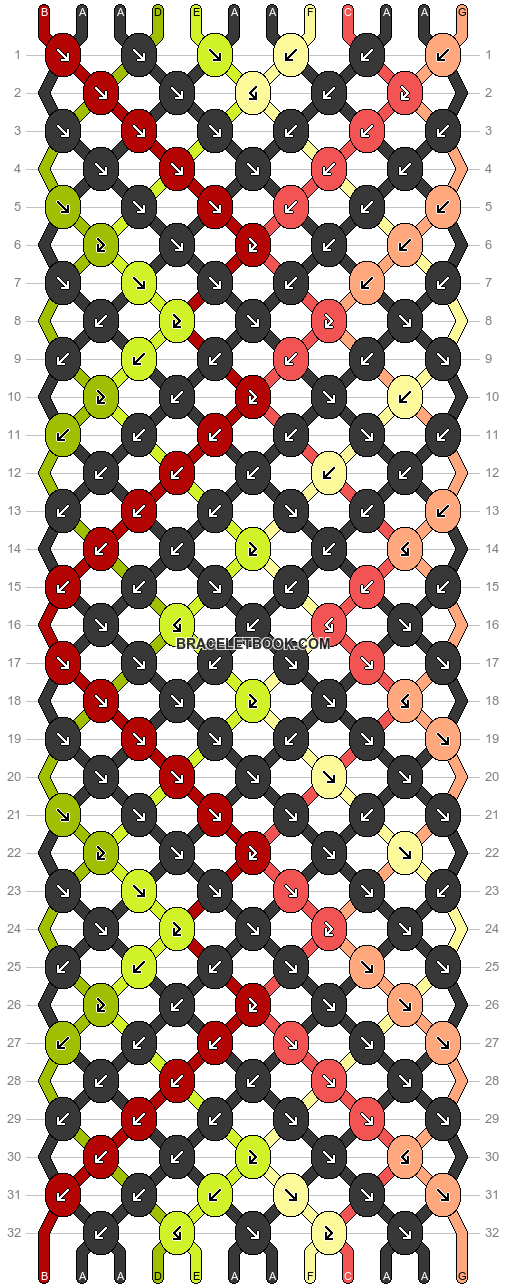 Normal pattern #186649 pattern