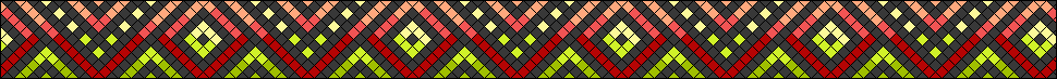 Normal pattern #186649 preview