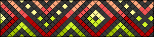 Normal pattern #186649