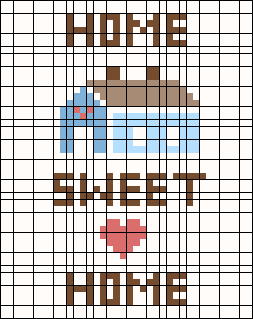 Alpha pattern #186653 preview