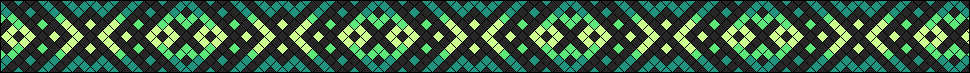 Normal pattern #186654 preview