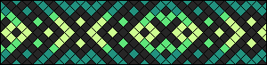 Normal pattern #186654