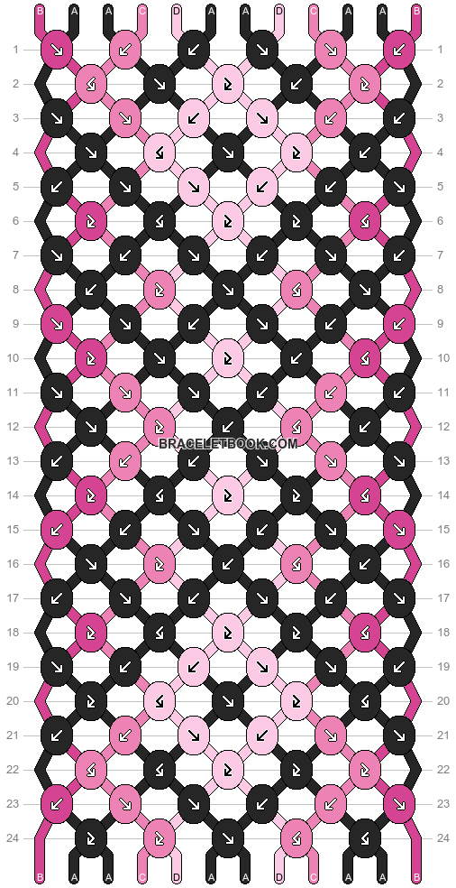 Normal pattern #186655 pattern