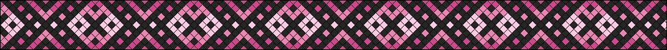 Normal pattern #186655 preview