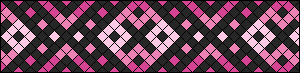 Normal pattern #186655