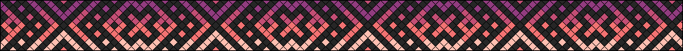 Normal pattern #186656 preview