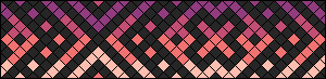 Normal pattern #186656