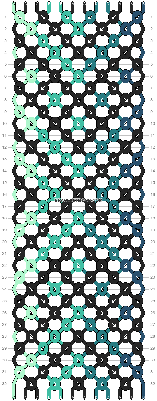 Normal pattern #186657 pattern