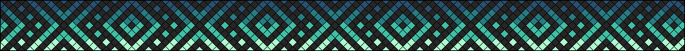 Normal pattern #186657 preview