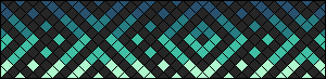 Normal pattern #186657