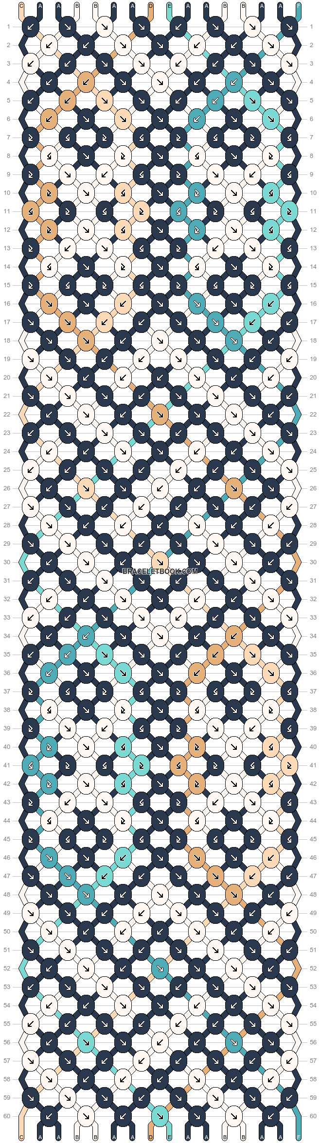 Normal pattern #186658 pattern