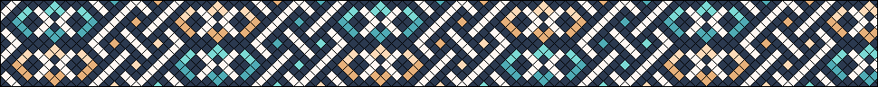 Normal pattern #186658 preview
