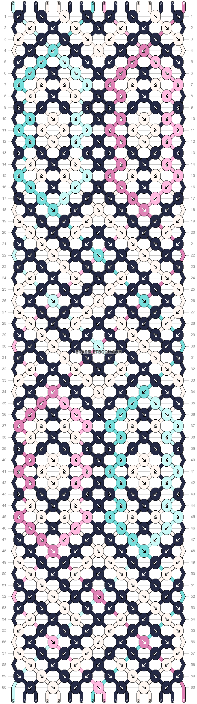 Normal pattern #186659 pattern
