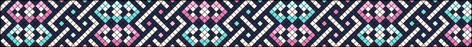 Normal pattern #186659 preview