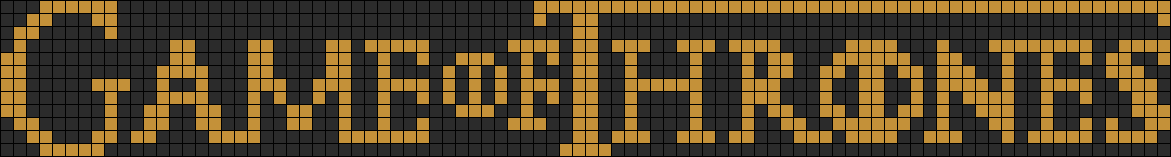 Alpha pattern #186660 preview