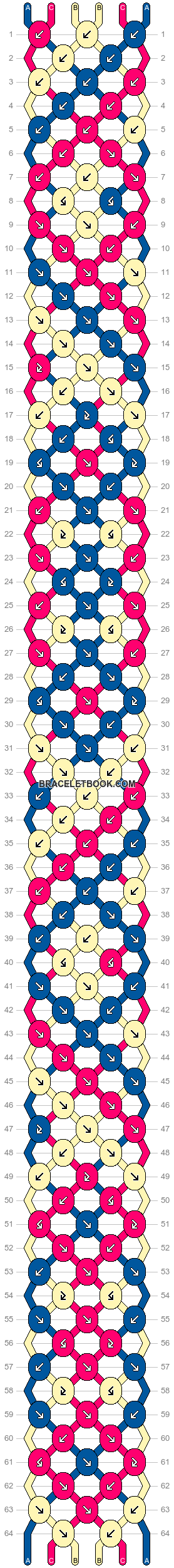 Normal pattern #186661 pattern