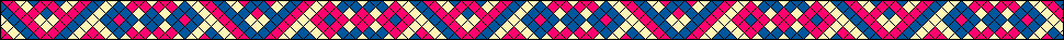 Normal pattern #186661 preview