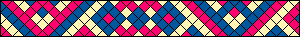 Normal pattern #186661