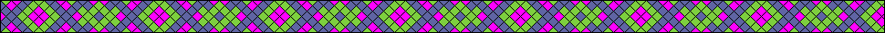 Normal pattern #186664 preview