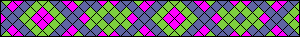 Normal pattern #186664