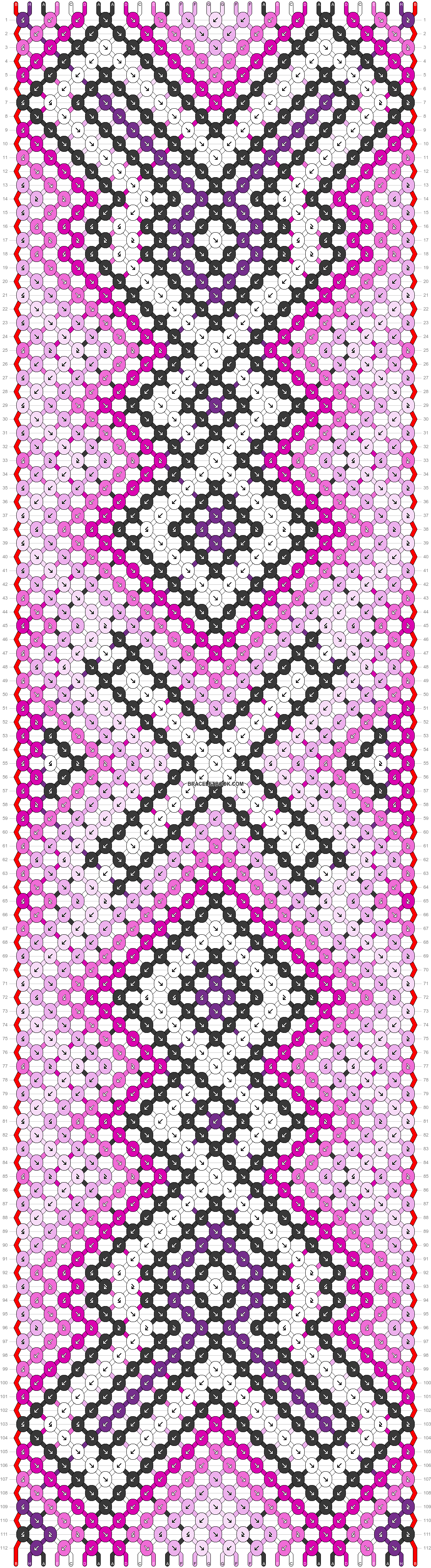 Normal pattern #186665 pattern