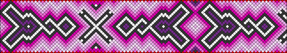 Normal pattern #186665 preview