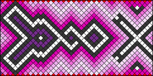 Normal pattern #186665