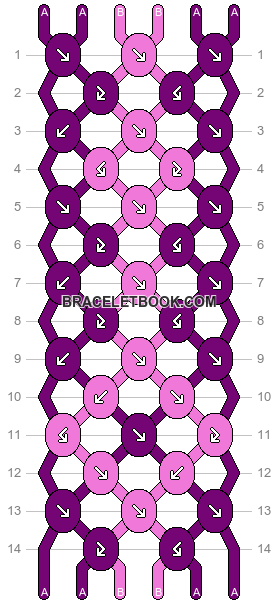 Normal pattern #186666 pattern
