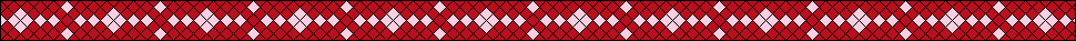Normal pattern #186667 preview