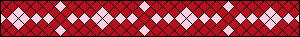 Normal pattern #186667