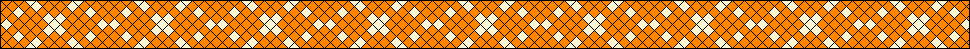 Normal pattern #186668 preview