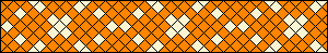 Normal pattern #186668