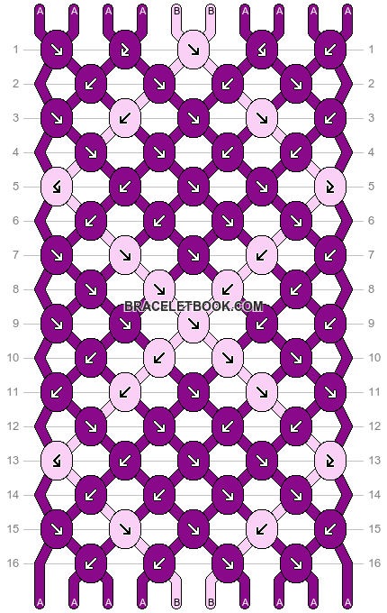 Normal pattern #186669 pattern