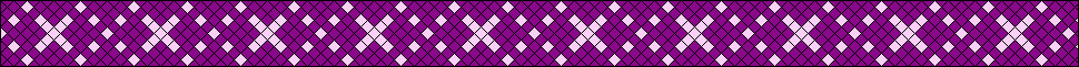 Normal pattern #186669 preview