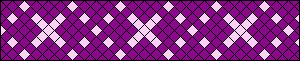 Normal pattern #186669