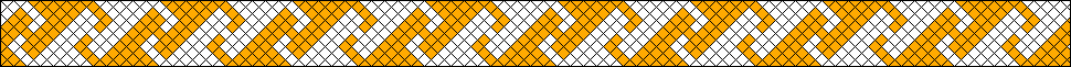 Normal pattern #186670 preview