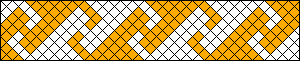 Normal pattern #186670
