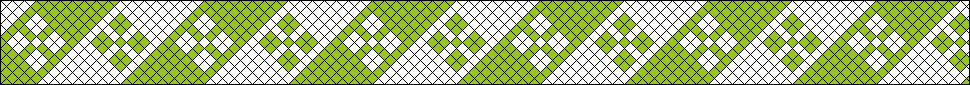 Normal pattern #186672 preview