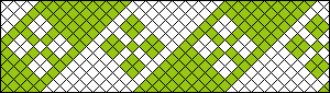 Normal pattern #186672