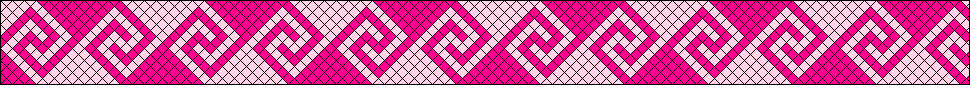 Normal pattern #186673 preview