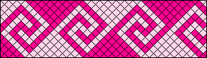 Normal pattern #186673