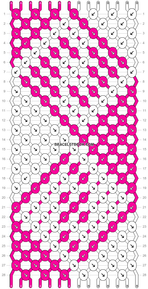 Normal pattern #186674 pattern