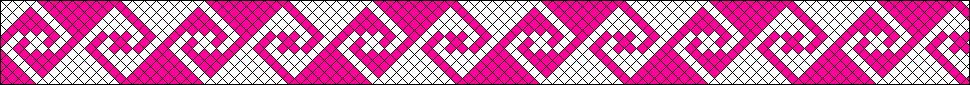 Normal pattern #186674 preview