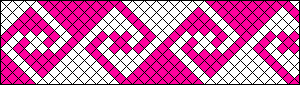 Normal pattern #186674