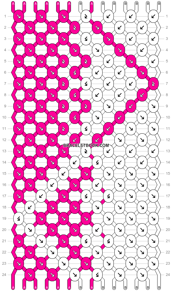 Normal pattern #186676 pattern