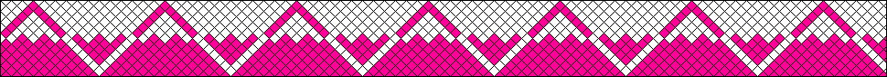 Normal pattern #186676 preview