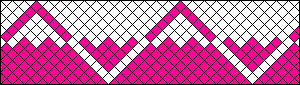 Normal pattern #186676