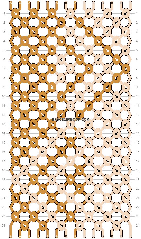 Normal pattern #186677 pattern